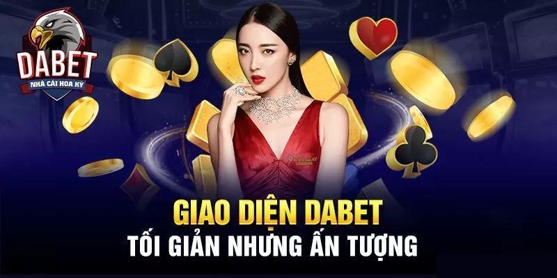 Cuộc Phiêu Lưu Máy Đánh Bạc