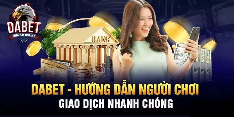 Giấc Mơ Xổ Số