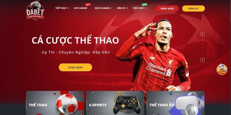 Ưu Đãi Cho Người Mới