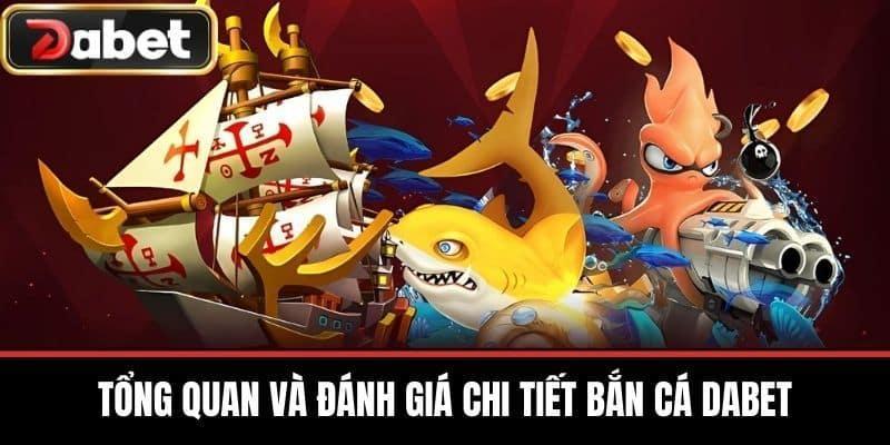Ngày Hội Mừng
