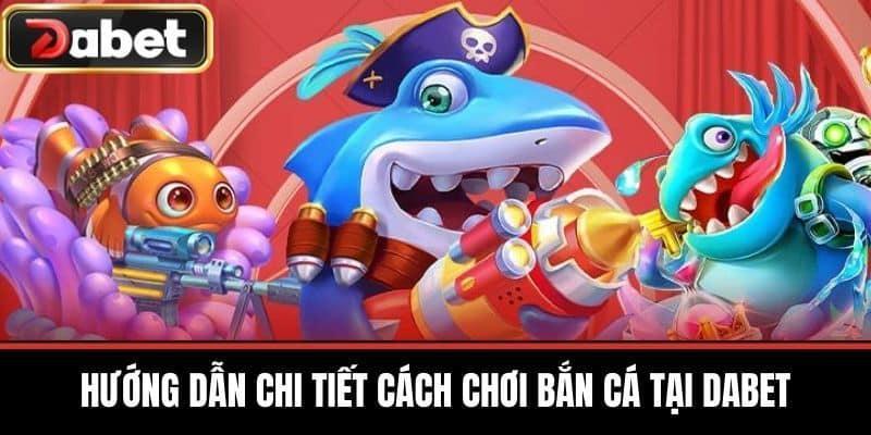 Hướng Dẫn Tăng Trưởng