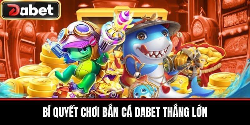Trò chơi HOT không thể bỏ lỡ sau khi đăng ký