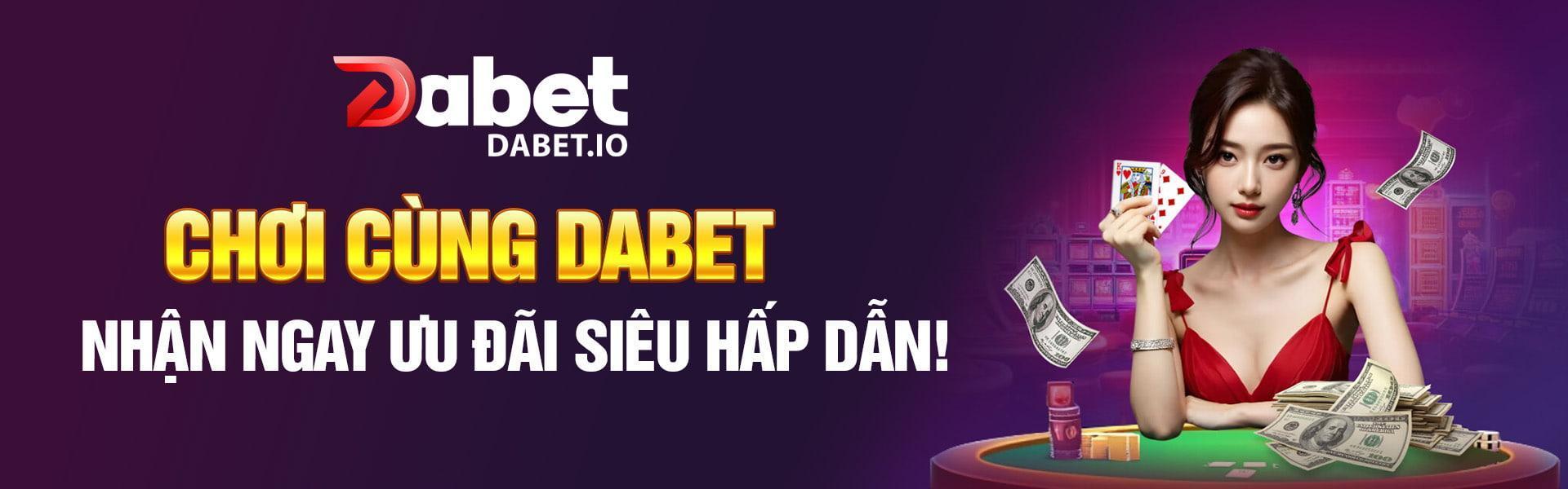 🥇 Đặc Quyền VIP – Đặc Quyền Dành Cho Người Chơi Thường Xuyên