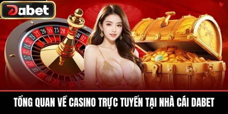 Dẫn Đầu Ngay Từ Giao Dịch Đầu Tiên