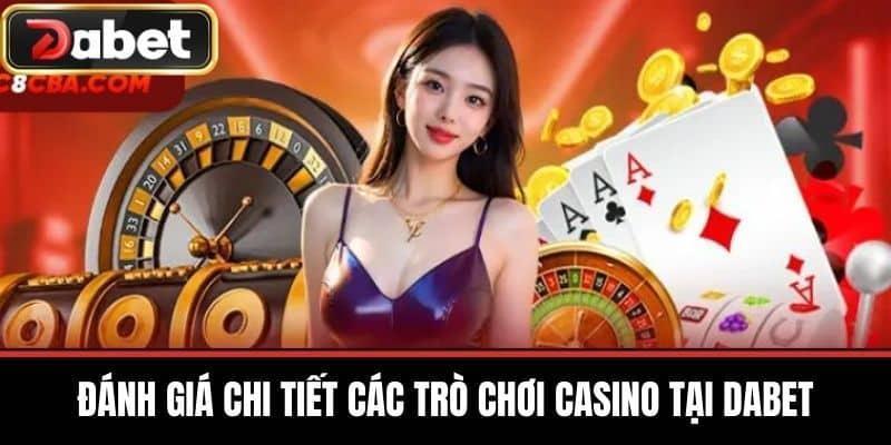 📊 Tiêu Chuẩn Xác Định Doanh Thu – Công Bằng Minh Bạch, Ngăn Chặn Lợi Dụng