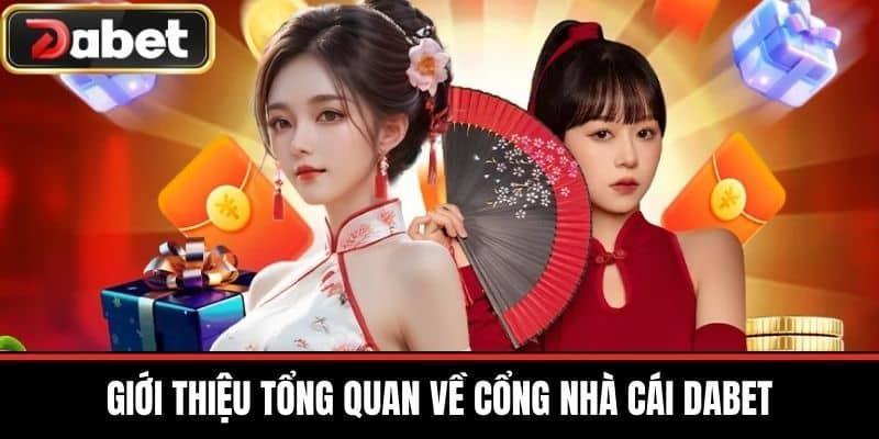 Năm lợi thế cốt lõi của việc nạp tiền DABET, giúp bạn thắng lợi từ điểm xuất phát