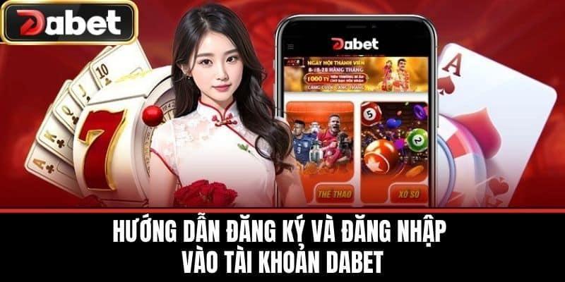 Kết luận: Nạp tiền DABET, là bước đầu tiên để bạn giành được lợi nhuận cao