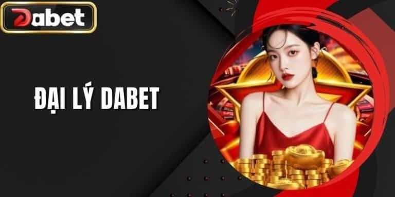 💳 Các Phương Thức Rút Tiền Hỗ Trợ Bởi DABET