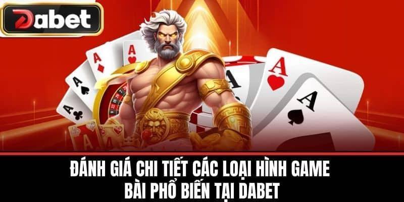 ⚠ Lưu Ý Khi Rút Tiền
