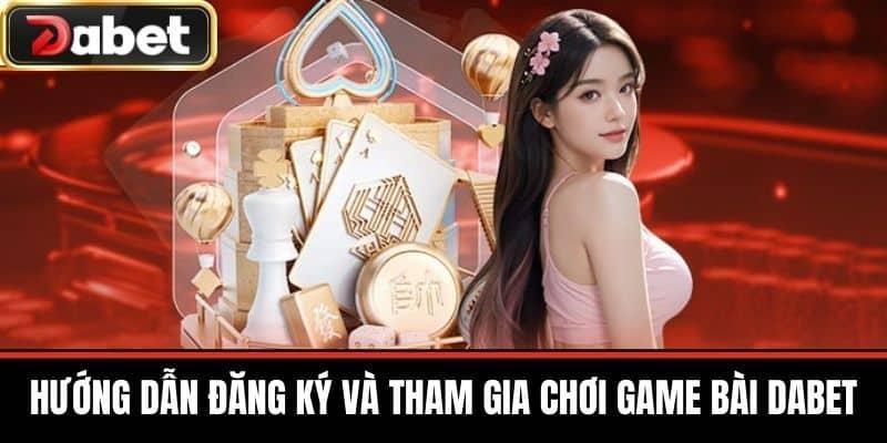 👑 Quyền Lợi Rút Tiền Dành Riêng Cho VIP DABET