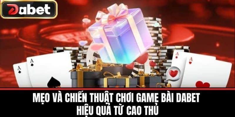 📢 Tổng Kết|DABET, Để Rút Tiền Trở Thành Bước Cuối Cùng Của Chiến Thắng