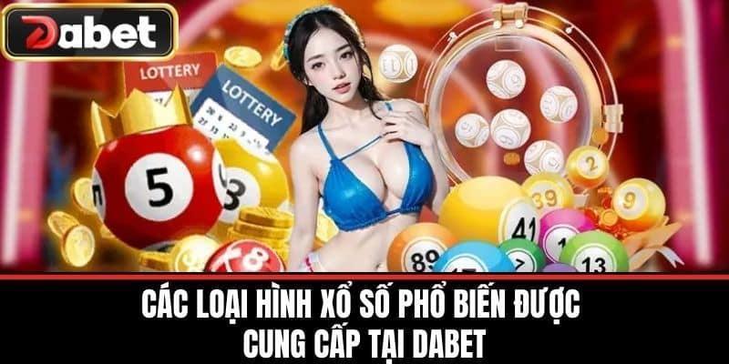 Trách Nhiệm Xã Hội